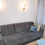 Centropark Apartament