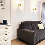 Centropark Apartament