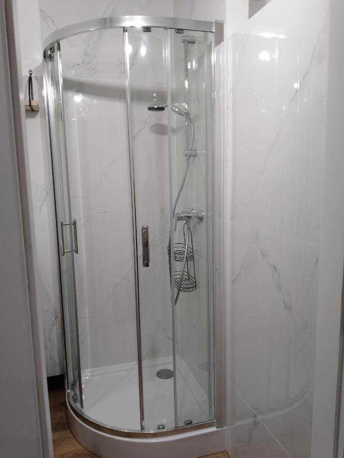 Centropark Apartment *