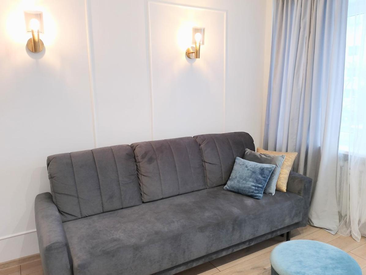 Centropark Apartment *