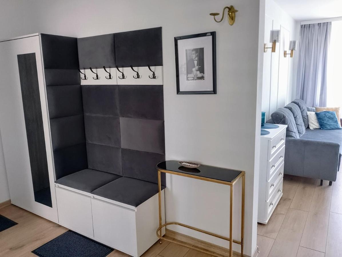 Centropark Apartment *